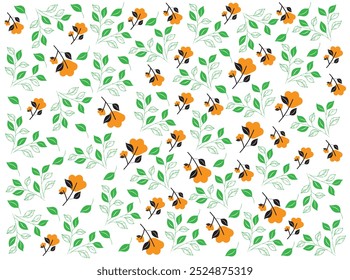 pattern design, background design, geometric design