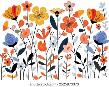 pattern design, background design, geometric design