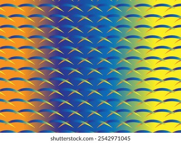 pattern design, background design, geometric design