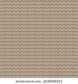 Pattern Design For Background Illustrartion
