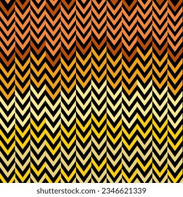 fondo de diseño de patrones
decoración de papel pintado
ilustración amarillo
decorativo impecable