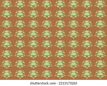 pattern design or background for wallpaper, design background or others