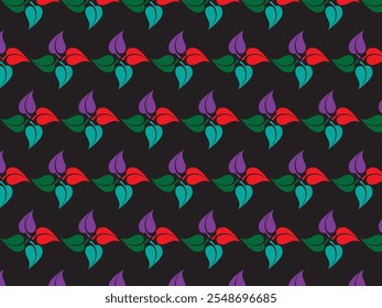 pattern design beautiful pattern design
