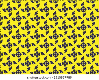 pattern design beautiful cloths pattern