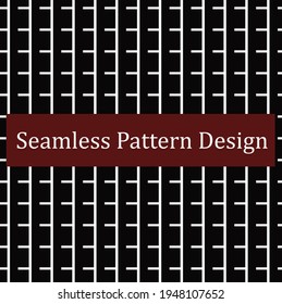 
Pattern design Beautiful Vector Art Wall Pattern