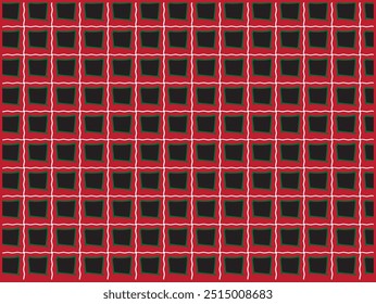 PATTERN DESIGN AND BENNER DESIGN