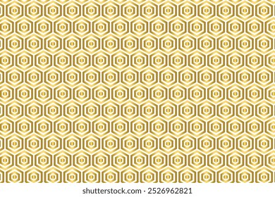 Pattern design, can be used in background