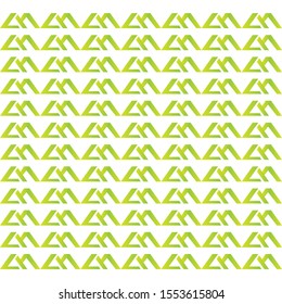 pattern design & classic pattern 