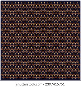 Pattern Design | cloth Pattern Design | Abstract Pattern Design |
