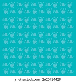 Diseño de patrones para prendas de vestir, Fondo de pantalla, mármol, azulejos y texturas