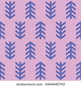 pattern design for clothing items