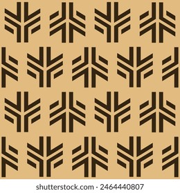 pattern design for clothing items