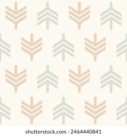 pattern design for clothing items