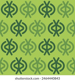 motif pour les vêtements
