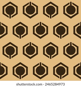 pattern design for clothing items