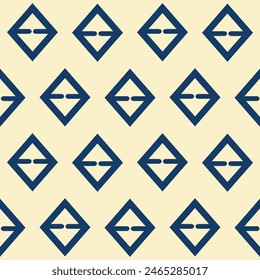 pattern design for clothing items