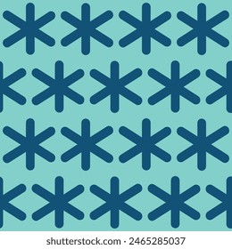 pattern design for clothing items