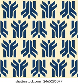 pattern design for clothing items