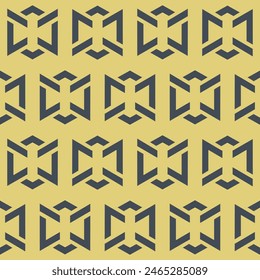 pattern design for clothing items