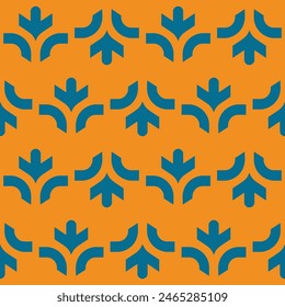 pattern design for clothing items