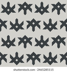 pattern design for clothing items