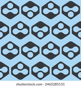 pattern design for clothing items