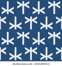 pattern design for clothing items