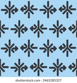 pattern design for clothing items