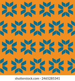 pattern design for clothing items