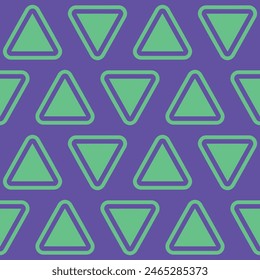 pattern design for clothing items