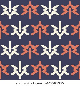 pattern design for clothing items