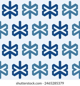 pattern design for clothing items