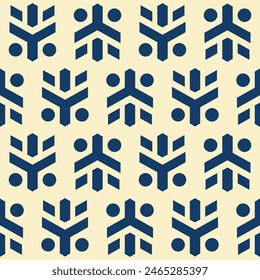 pattern design for clothing items