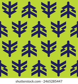 diseño de patrón para artículos de ropa