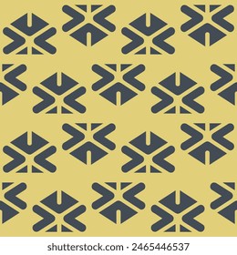 pattern design for clothing items