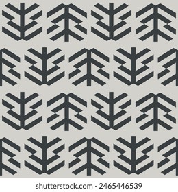 pattern design for clothing items