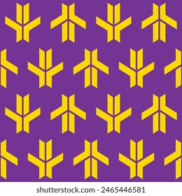 diseño de patrón para artículos de ropa