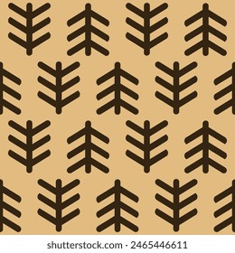 pattern design for clothing items