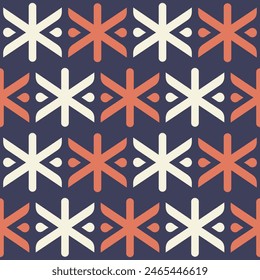 pattern design for clothing items