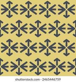 pattern design for clothing items