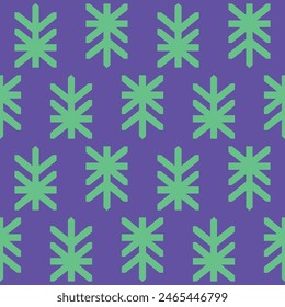 pattern design for clothing items