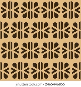 pattern design for clothing items