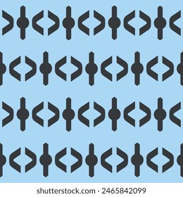 pattern design for clothing items