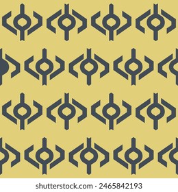 pattern design for clothing items