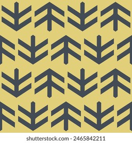 pattern design for clothing items