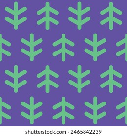 diseño de patrón para artículos de ropa