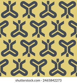 pattern design for clothing items