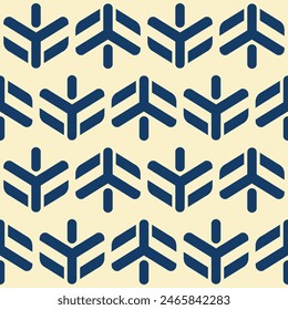 pattern design for clothing items