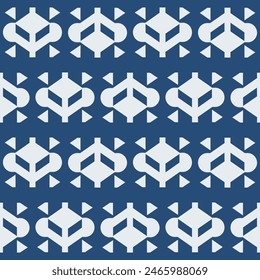 pattern design for clothing items