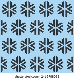 pattern design for clothing items